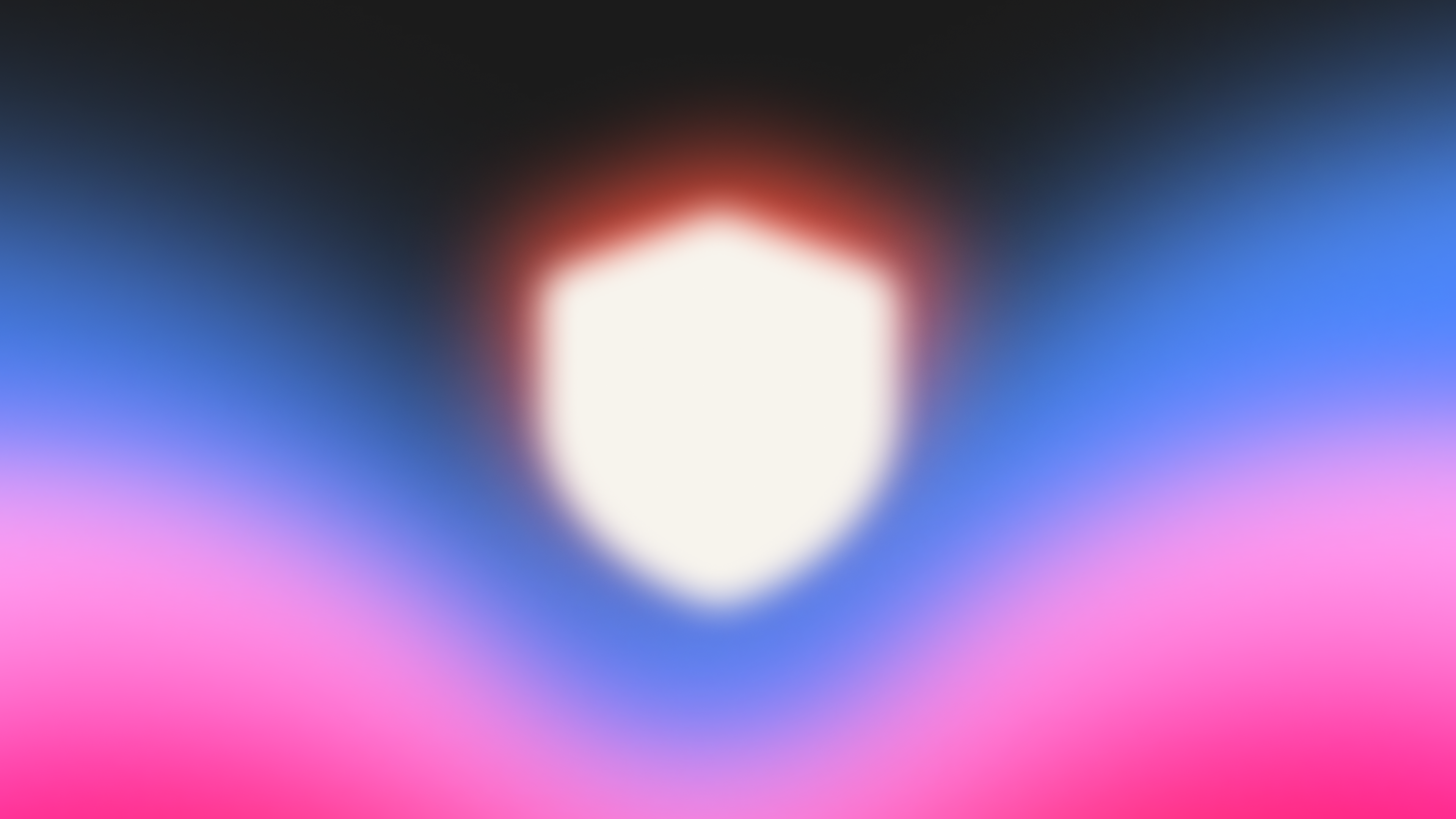 How Lovable approaches governance, permissions, and security for non-technical teams